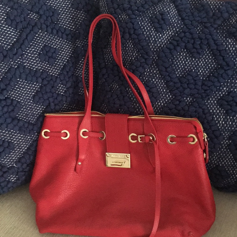 😍Jimmy Choo bag😍